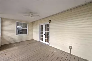 1206 30th St W, Bradenton, FL 34205 - Photo 25