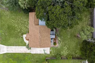 1206 30th St W, Bradenton, FL 34205 - Photo 33