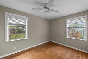 1206 30th St W, Bradenton, FL 34205 - Photo 15