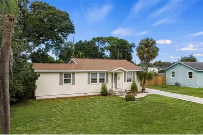1206 30th Street W, Bradenton, FL 34205 - Photo 39