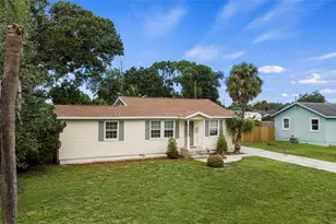 1206 30th St W, Bradenton, FL 34205 - Photo 39
