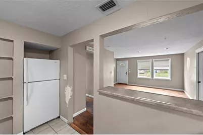 1206 30th Street W, Bradenton, FL 34205 - Photo 11