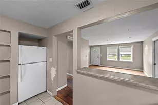 1206 30th St W, Bradenton, FL 34205 - Photo 11