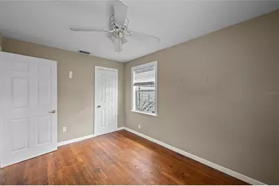1206 30th Street W, Bradenton, FL 34205 - Photo 19