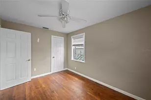 1206 30th St W, Bradenton, FL 34205 - Photo 19