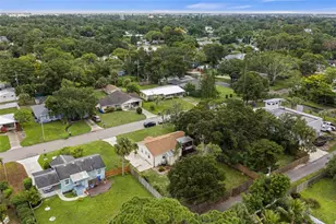 1206 30th St W, Bradenton, FL 34205 - Photo 35