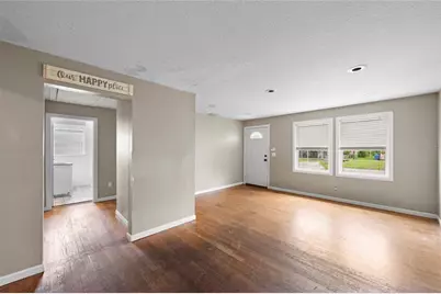 1206 30th Street W, Bradenton, FL 34205 - Photo 5
