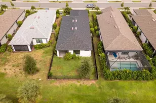 6559 Silverstar Dr, Sarasota, FL 34240 - Photo 43