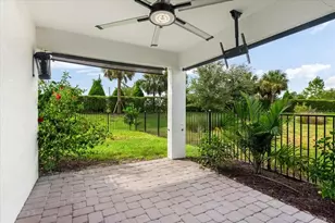 6559 Silverstar Dr, Sarasota, FL 34240 - Photo 33