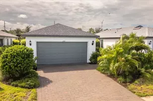 6559 Silverstar Dr, Sarasota, FL 34240 - Photo 39