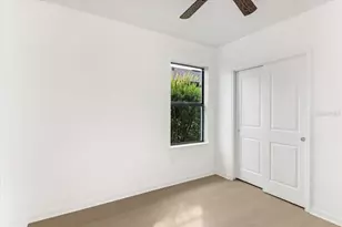 6559 Silverstar Dr, Sarasota, FL 34240 - Photo 25