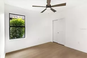 6559 Silverstar Dr, Sarasota, FL 34240 - Photo 23