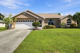 4991 Houle Pl, Sarasota, FL 34232 - Photo 1