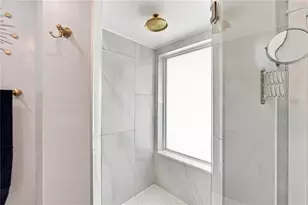 4991 Houle Pl, Sarasota, FL 34232 - Photo 17
