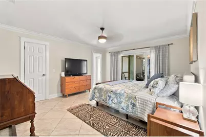 4991 Houle Place, Sarasota, FL 34232 - Photo 11