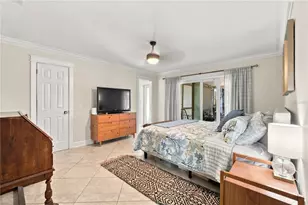 4991 Houle Pl, Sarasota, FL 34232 - Photo 11