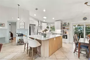 4991 Houle Pl, Sarasota, FL 34232 - Photo 9