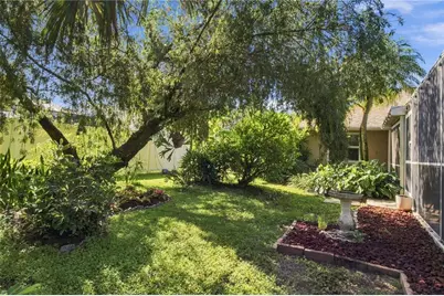 4991 Houle Place, Sarasota, FL 34232 - Photo 31