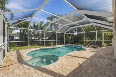 4991 Houle Place, Sarasota, FL 34232 - Photo 27