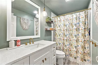 4991 Houle Place, Sarasota, FL 34232 - Photo 19