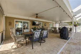 4991 Houle Pl, Sarasota, FL 34232 - Photo 23