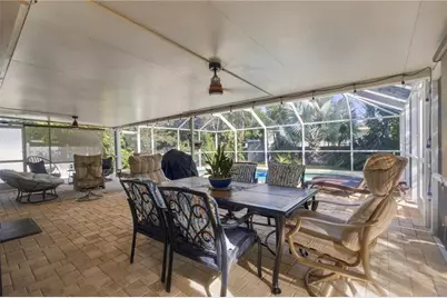 4991 Houle Place, Sarasota, FL 34232 - Photo 29