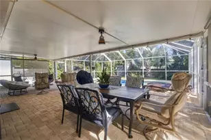 4991 Houle Pl, Sarasota, FL 34232 - Photo 29