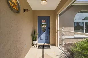4991 Houle Pl, Sarasota, FL 34232 - Photo 3