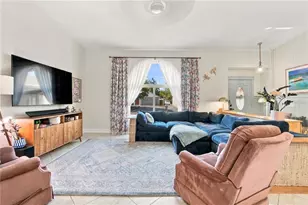 4991 Houle Pl, Sarasota, FL 34232 - Photo 5