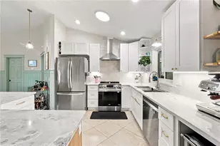 4991 Houle Pl, Sarasota, FL 34232 - Photo 15