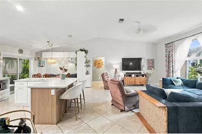 4991 Houle Place, Sarasota, FL 34232 - Photo 13