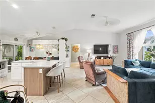 4991 Houle Pl, Sarasota, FL 34232 - Photo 13