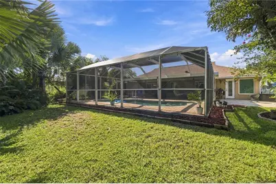 4991 Houle Place, Sarasota, FL 34232 - Photo 33