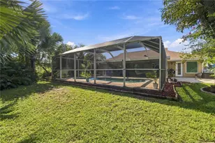 4991 Houle Pl, Sarasota, FL 34232 - Photo 33