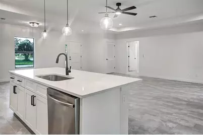 2032 Roscoe Lane, North Port, FL 34288 - Photo 11
