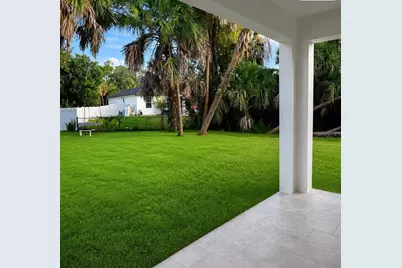 2032 Roscoe Lane, North Port, FL 34288 - Photo 35