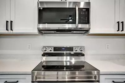 2032 Roscoe Lane, North Port, FL 34288 - Photo 13