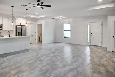 2032 Roscoe Lane, North Port, FL 34288 - Photo 7