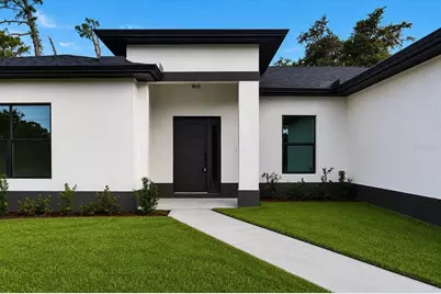 2032 Roscoe Lane, North Port, FL 34288 - Photo 3