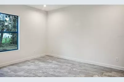2032 Roscoe Lane, North Port, FL 34288 - Photo 25