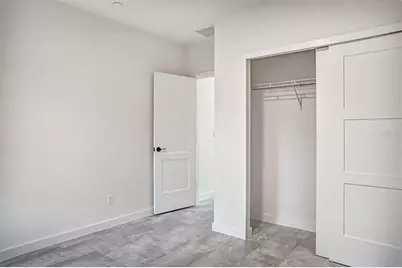 2032 Roscoe Lane, North Port, FL 34288 - Photo 23