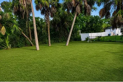 2032 Roscoe Lane, North Port, FL 34288 - Photo 37