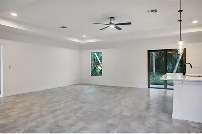 2032 Roscoe Lane, North Port, FL 34288 - Photo 5