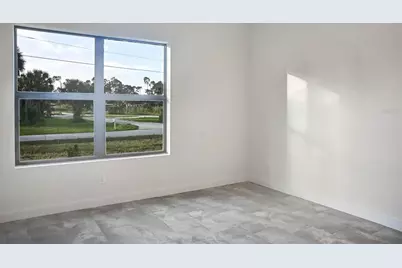 2032 Roscoe Lane, North Port, FL 34288 - Photo 15