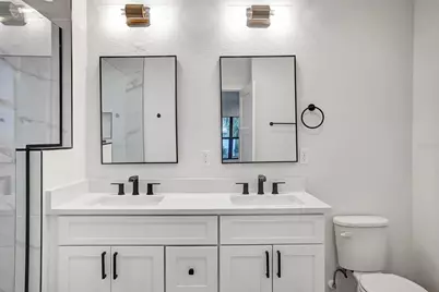 2032 Roscoe Lane, North Port, FL 34288 - Photo 29