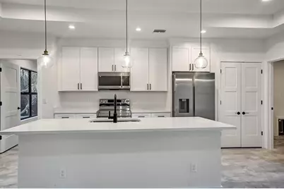 2032 Roscoe Lane, North Port, FL 34288 - Photo 9