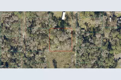 Se 42 Court, Belleview, FL 34420 - Photo 1