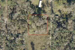 SE 42 Ct, Belleview, FL 34420 - Photo 1