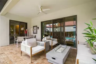 10619 Glencorse Terrace, Bradenton, FL 34211 - Photo 51