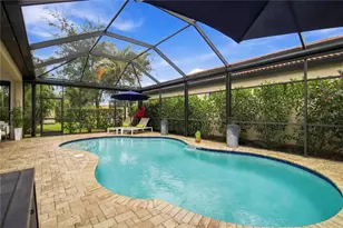 10619 Glencorse Terrace, Bradenton, FL 34211 - Photo 5
